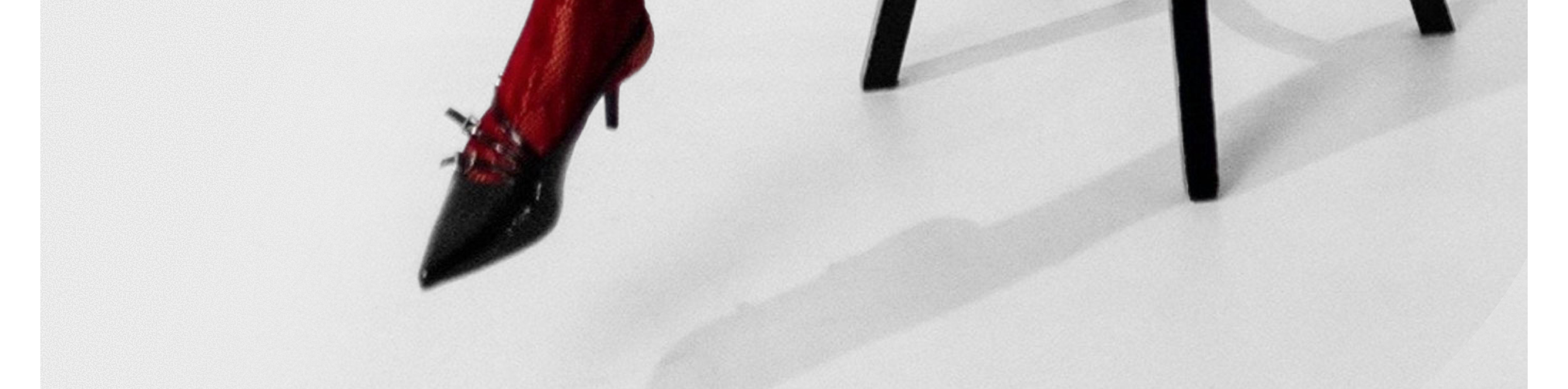 К5 блок (4 частина) (2)